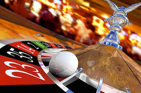 Вход на официальный сайт Bollywood Casino